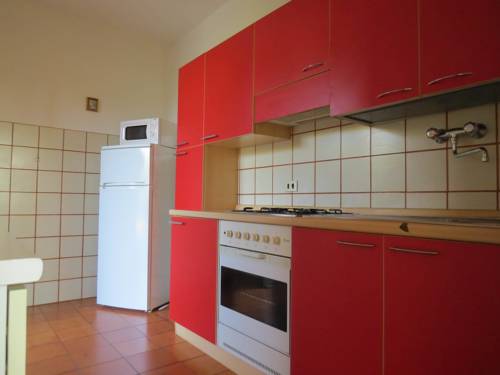 Imagen de la habitación del Residence Liana. Foto 3