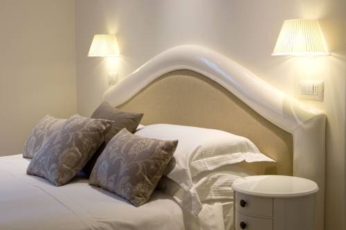 Imagen general del Residence Lungomare. Foto 4