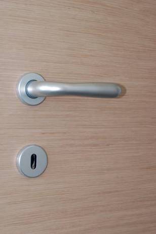 Imagen de la habitación del Residence Lungomare. Foto 4