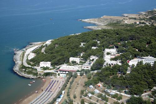Imagen general del Residence M3. Foto 3