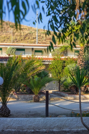 Imagen de la habitación del Residence Makauda Beach. Foto 4