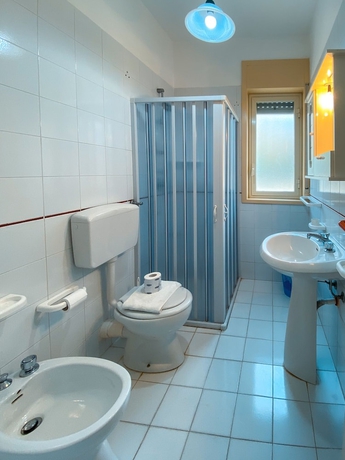 Imagen de la habitación del Residence Makauda Beach. Foto 5