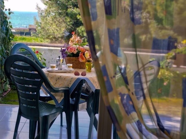 Imagen de la habitación del Residence Makauda Beach. Foto 14