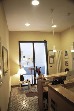 Imagen general del Residence Manassei. Foto 4