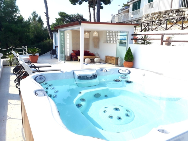 Imagen general del Residence Maresol. Foto 1