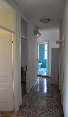 Imagen de la habitación del Residence Mariavittoria. Foto 11