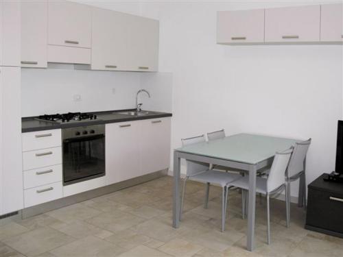 Imagen general del Residence Mediterranee. Foto 3
