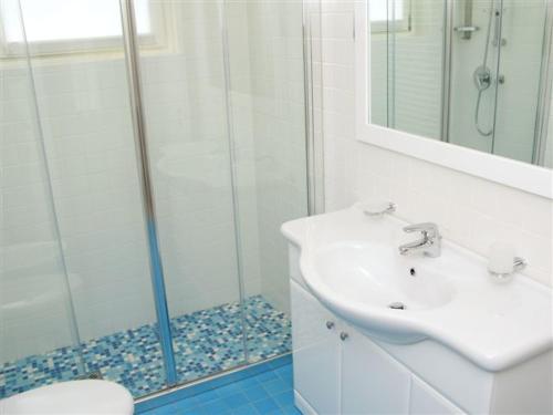 Imagen general del Residence Mediterranee. Foto 5