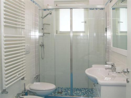 Imagen general del Residence Mediterranee. Foto 6