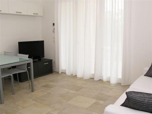 Imagen general del Residence Mediterranee. Foto 7
