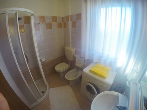 Imagen general del Residence Mediterraneo, Caorle. Foto 1