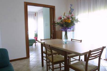 Imagen de la habitación del Residence Mini Sayonara. Foto 4