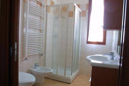 Imagen de la habitación del Residence Mini Sayonara. Foto 5