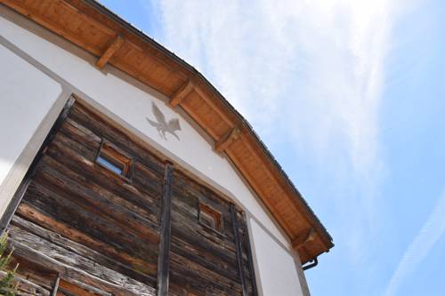 Imagen general del Residence Miragolf. Foto 1