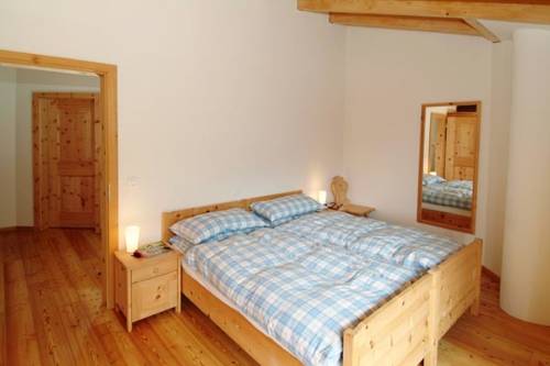 Imagen de la habitación del Residence Miragolf. Foto 16