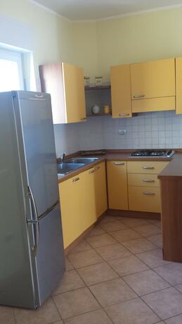 Imagen general del Residence Monte Marina. Foto 1