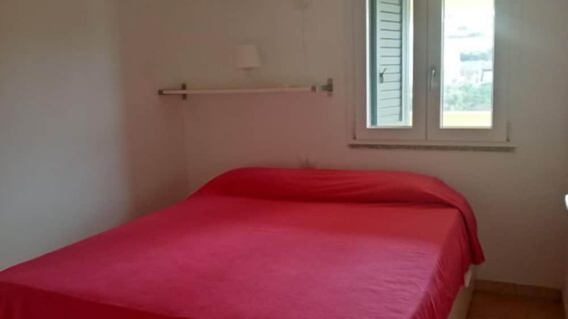 Imagen general del Residence Monte Marina. Foto 9