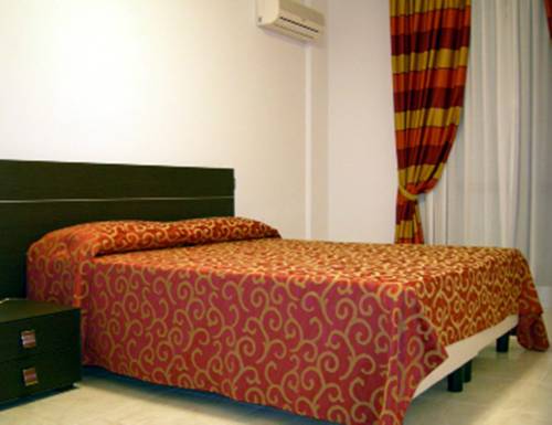 Imagen general del Residence Montegrappa. Foto 1