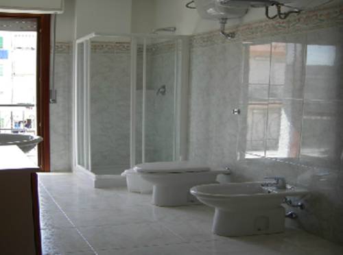 Imagen de la habitación del Residence Montegrappa. Foto 8
