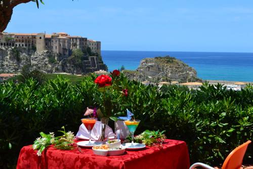 Imagen de la habitación del Residence New Paradise. Foto 2