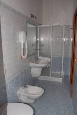 Imagen de la habitación del Residence New Paradise. Foto 4