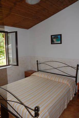 Imagen de la habitación del Residence New Paradise. Foto 6