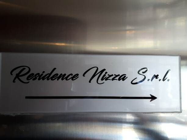 Imagen general del Residence Nizza - Torino. Foto 1