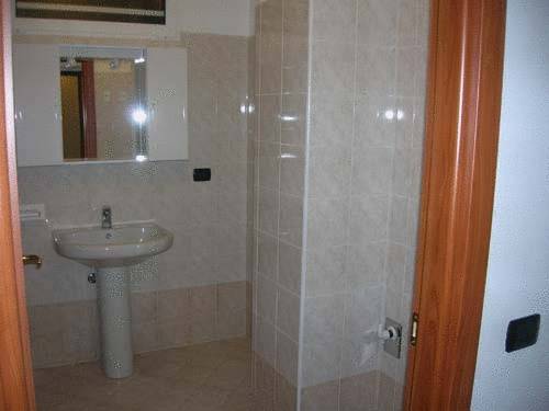 Imagen de la habitación del Residence Oasi Di Monza. Foto 15