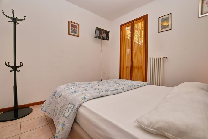Imagen de la habitación del Residence Onda 1. Foto 18