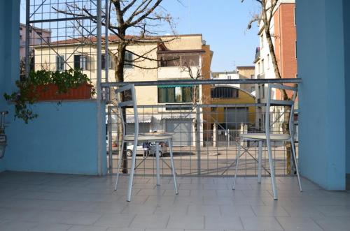 Imagen general del Residence Parmigianino. Foto 5