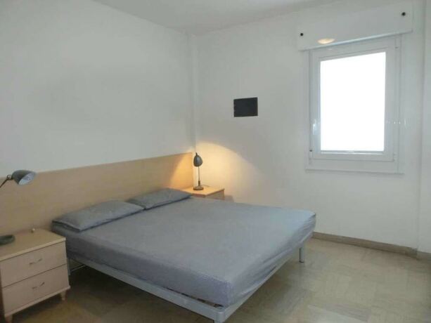 Imagen general del Residence Pineda. Foto 1