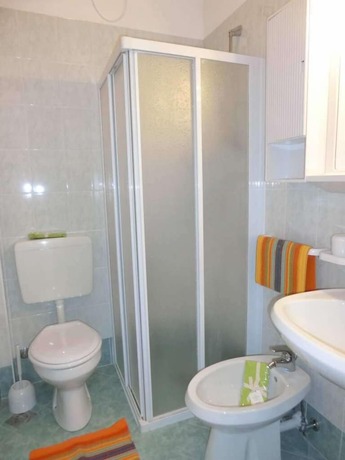 Imagen general del Residence Pineda. Foto 2