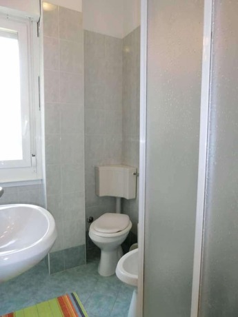 Imagen general del Residence Pineda. Foto 4