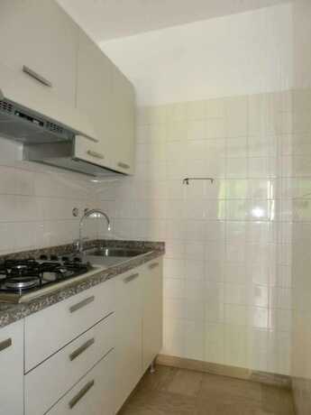 Imagen general del Residence Pineda. Foto 6