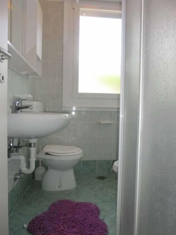 Imagen general del Residence Pineda. Foto 7