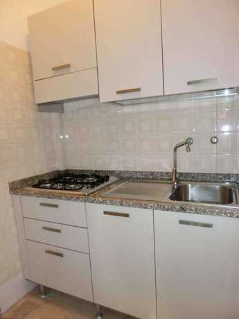 Imagen general del Residence Pineda. Foto 8