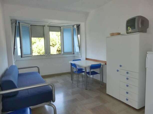Imagen general del Residence Pineda. Foto 9