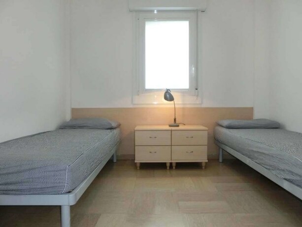 Imagen general del Residence Pineda. Foto 10
