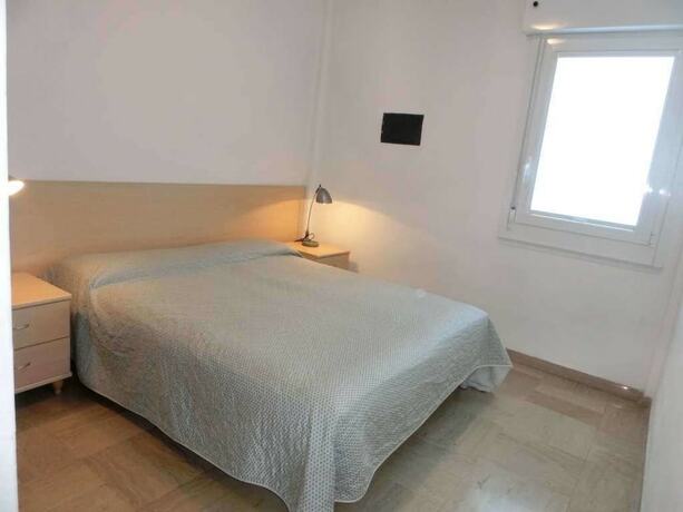 Imagen general del Residence Pineda. Foto 14