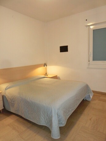 Imagen general del Residence Pineda. Foto 16