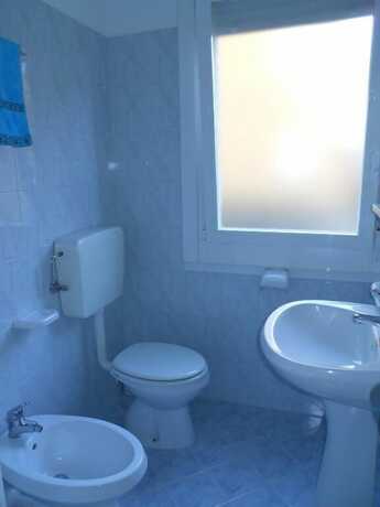 Imagen general del Residence Pineda. Foto 17