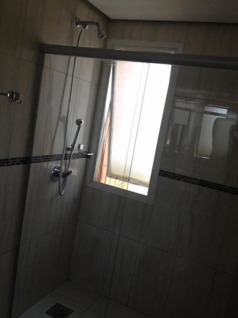Imagen de la habitación del Residence Plaza Flat. Foto 7