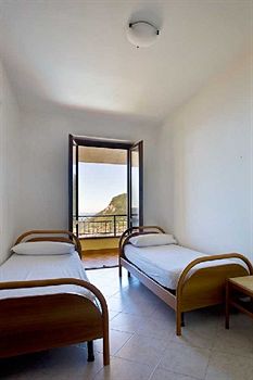 Imagen de la habitación del Residence Primera Rompala. Foto 2