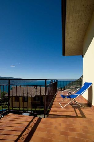 Imagen de los interiores del Residence Primera Rompala. Foto 15