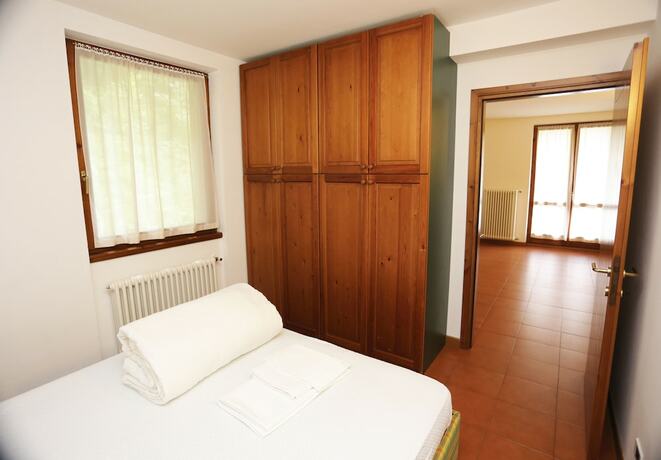 Imagen general del Residence Primula. Foto 13