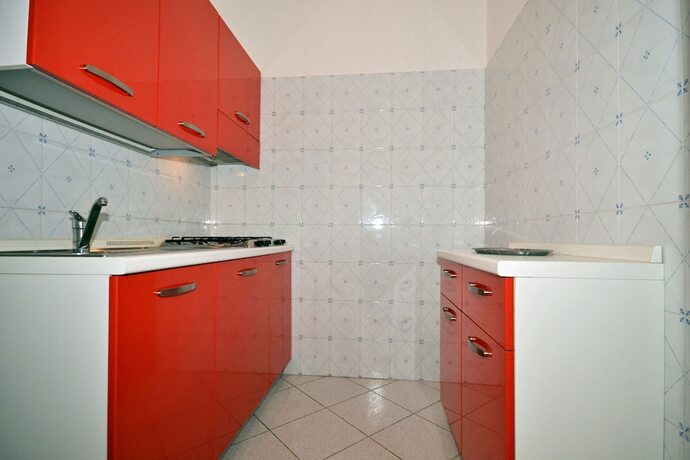 Imagen general del Residence Puerto do Sol. Foto 3