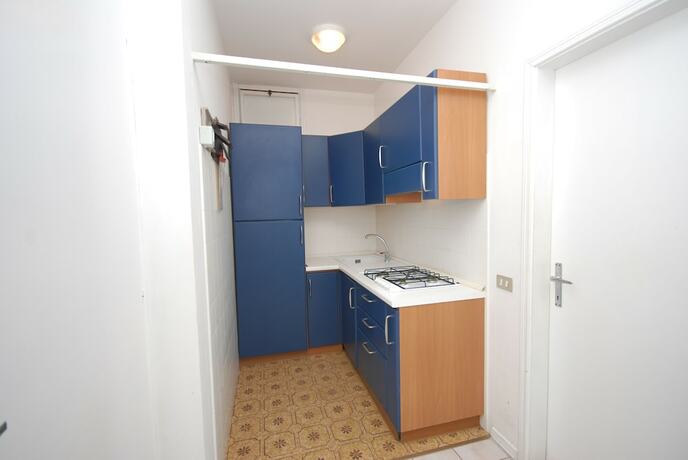 Imagen general del Residence Puerto do Sol. Foto 5
