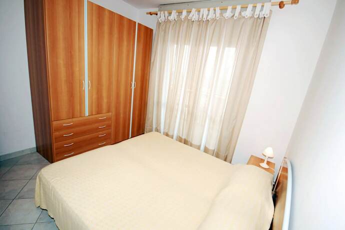 Imagen general del Residence Puerto do Sol. Foto 11