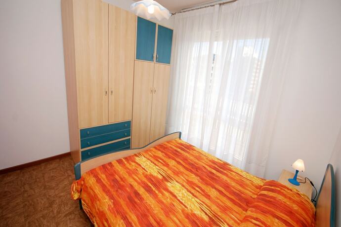 Imagen general del Residence Puerto do Sol. Foto 12