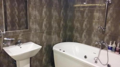 Imagen general del Residence R Hotel. Foto 16